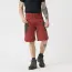 Шорты UTS 11 дюймов - Поликоттон рипстоп (UTS Shorts 11" - PolyCotton Ripstop) | Helikon-Tex