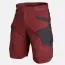 Шорты UTS 11 дюймов - Поликоттон рипстоп (UTS Shorts 11" - PolyCotton Ripstop) | Helikon-Tex