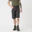 Шорты UTS 11 дюймов - Поликоттон рипстоп (UTS Shorts 11" - PolyCotton Ripstop) | Helikon-Tex