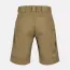 Шорты UTS 11 дюймов - Поликоттон рипстоп (UTS Shorts 11" - PolyCotton Ripstop) | Helikon-Tex