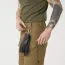 Шорты UTS 11 дюймов - Поликоттон рипстоп (UTS Shorts 11" - PolyCotton Ripstop) | Helikon-Tex
