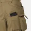 Шорты UTS 11 дюймов - Поликоттон рипстоп (UTS Shorts 11" - PolyCotton Ripstop) | Helikon-Tex