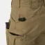 Шорты UTS 11 дюймов - Поликоттон рипстоп (UTS Shorts 11" - PolyCotton Ripstop) | Helikon-Tex