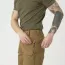 Шорты UTS 11 дюймов - Поликоттон рипстоп (UTS Shorts 11" - PolyCotton Ripstop) | Helikon-Tex