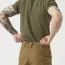 Шорты UTS 11 дюймов - Поликоттон рипстоп (UTS Shorts 11" - PolyCotton Ripstop) | Helikon-Tex
