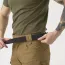 Шорты UTS 11 дюймов - Поликоттон рипстоп (UTS Shorts 11" - PolyCotton Ripstop) | Helikon-Tex