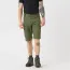 Шорты UTS 11 дюймов - Поликоттон рипстоп (UTS Shorts 11" - PolyCotton Ripstop) | Helikon-Tex