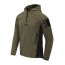 Толстовка RANGE HOODIE Helikon-Tex