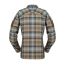 Рубашка MBDU Flannel Helikon-Tex