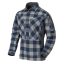Рубашка MBDU Flannel Helikon-Tex