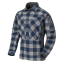 Рубашка MBDU Flannel Helikon-Tex