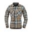 Рубашка MBDU Flannel Helikon-Tex