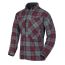 Рубашка MBDU Flannel Helikon-Tex