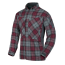 Рубашка MBDU Flannel Helikon-Tex