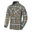Рубашка MBDU Flannel Helikon-Tex