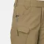 Шорты UTS 11 дюймов - Поликоттон рипстоп (UTS Shorts 11" - PolyCotton Ripstop) | Helikon-Tex