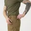 Шорты UTS 11 дюймов - Поликоттон рипстоп (UTS Shorts 11" - PolyCotton Ripstop) | Helikon-Tex