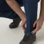 Брюки Helikon-Tex UTP Pants — эластичный джинсовый деним