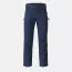 Брюки Helikon-Tex UTP Pants — эластичный джинсовый деним