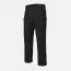 Брюки Helikon-Tex UTP® PolyCotton Stretch Ripstop — городские тактические брюки