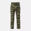 Брюки Helikon-Tex UTP® PolyCotton Stretch Ripstop — городские тактические брюки