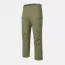 Брюки Helikon-Tex UTP® PolyCotton Stretch Ripstop — городские тактические брюки