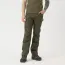 Брюки Helikon-Tex UTP® PolyCotton Stretch Ripstop — городские тактические брюки