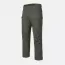 Брюки Helikon-Tex UTP® PolyCotton Stretch Ripstop — городские тактические брюки