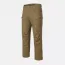 Брюки Helikon-Tex UTP® PolyCotton Stretch Ripstop — городские тактические брюки