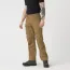 Брюки Helikon-Tex UTP® PolyCotton Stretch Ripstop — городские тактические брюки