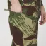 Брюки Helikon-Tex UTP® PolyCotton Stretch Ripstop — городские тактические брюки