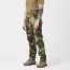 Брюки Helikon-Tex UTP® PolyCotton Stretch Ripstop — городские тактические брюки