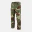 Брюки Helikon-Tex UTP® PolyCotton Stretch Ripstop — городские тактические брюки