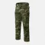 Брюки Helikon-Tex UTP® PolyCotton Stretch Ripstop — городские тактические брюки