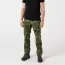 Брюки Helikon-Tex UTP® PolyCotton Stretch Ripstop — городские тактические брюки