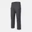 Брюки Helikon-Tex UTP® PolyCotton Stretch Ripstop — городские тактические брюки