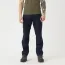 Брюки Helikon-Tex UTP® PolyCotton Stretch Ripstop — городские тактические брюки