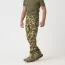 Брюки Helikon-Tex UTP® PolyCotton Stretch Ripstop — городские тактические брюки