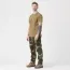 Брюки Helikon-Tex UTP® PolyCotton Stretch Ripstop — городские тактические брюки