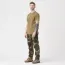 Брюки Helikon-Tex UTP® PolyCotton Stretch Ripstop — городские тактические брюки