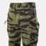 Брюки Helikon-Tex UTP® PolyCotton Stretch Ripstop — городские тактические брюки