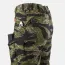 Брюки Helikon-Tex UTP® PolyCotton Stretch Ripstop — городские тактические брюки