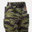 Брюки Helikon-Tex UTP® PolyCotton Stretch Ripstop — городские тактические брюки