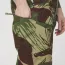 Брюки Helikon-Tex UTP® PolyCotton Stretch Ripstop — городские тактические брюки