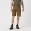 Шорты UTS 8,5 дюймов - Поликоттон рипстоп (UTS Shorts 8.5" - PolyCotton Ripstop) | Helikon-Tex