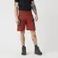 Шорты UTS 8,5 дюймов - Поликоттон рипстоп (UTS Shorts 8.5" - PolyCotton Ripstop) | Helikon-Tex