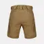 Шорты UTS 8,5 дюймов - Поликоттон рипстоп (UTS Shorts 8.5" - PolyCotton Ripstop) | Helikon-Tex