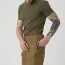 Шорты UTS 8,5 дюймов - Поликоттон рипстоп (UTS Shorts 8.5" - PolyCotton Ripstop) | Helikon-Tex