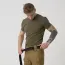 Шорты UTS 8,5 дюймов - Поликоттон рипстоп (UTS Shorts 8.5" - PolyCotton Ripstop) | Helikon-Tex