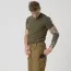Шорты UTS 8,5 дюймов - Поликоттон рипстоп (UTS Shorts 8.5" - PolyCotton Ripstop) | Helikon-Tex